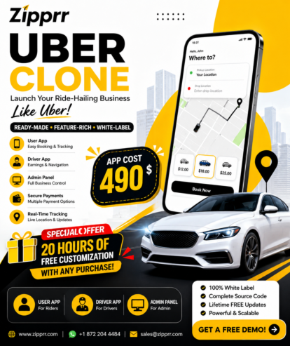 ChatGPT-Image-Jun-18-2026-10_44_42-AM