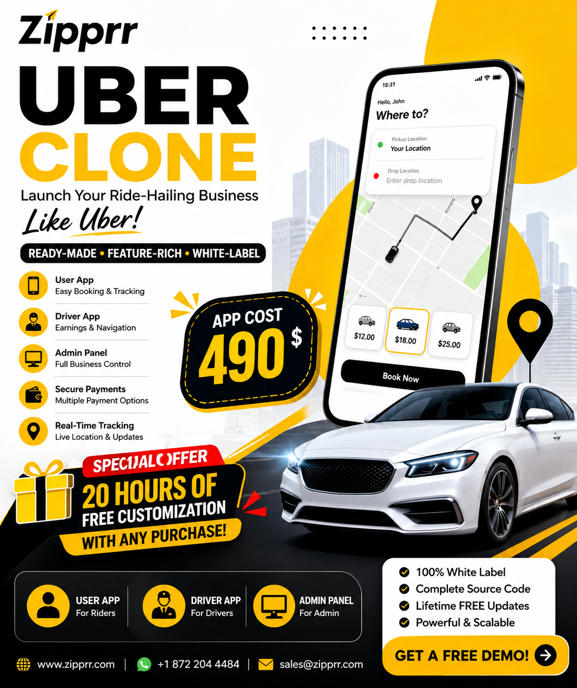 ChatGPT-Image-Jun-18-2026-10_44_42-AM