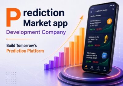Prediction-1