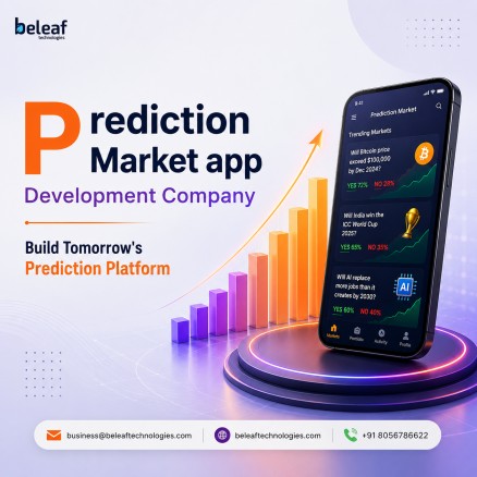 Prediction-1
