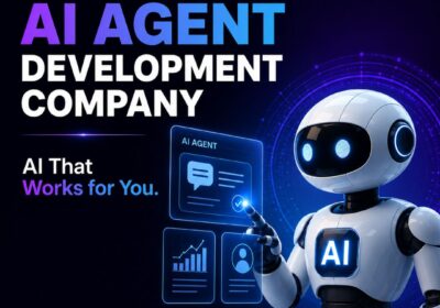 ai-agent