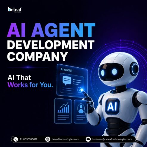ai-agent