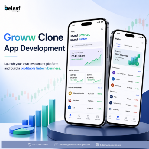 groww-clone-app