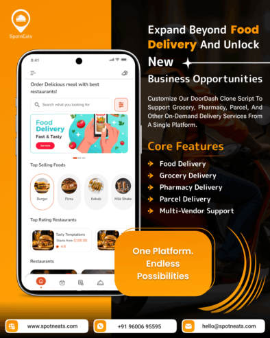 doordash-clone-1